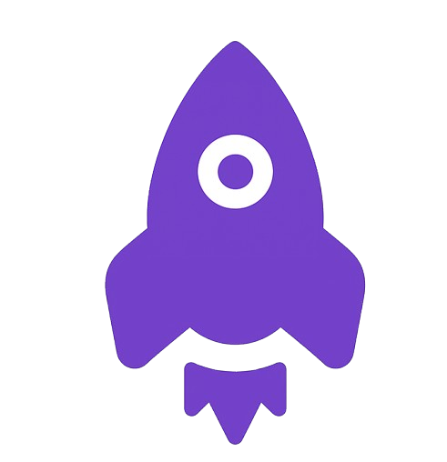Fastcron Logo